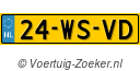 24WSVD