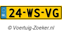 24-WS-VG