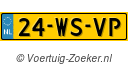 24WSVP
