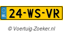 24-WS-VR