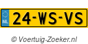 24WSVS