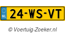 24WSVT