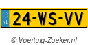 24WSVV