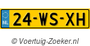 24-WS-XH