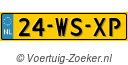 24WSXP