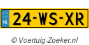 24-WS-XR