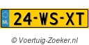 24-WS-XT