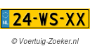 24WSXX