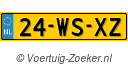 24WSXZ