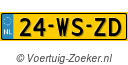 24WSZD