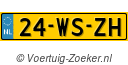 24WSZH