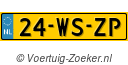 24WSZP