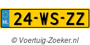 24-WS-ZZ