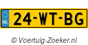 24-WT-BG