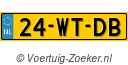 24WTDB
