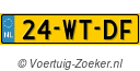 24WTDF