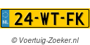 24-WT-FK