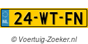 24WTFN