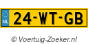 24WTGB
