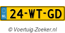24WTGD