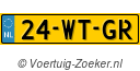 24WTGR