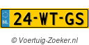 24WTGS