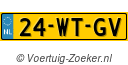 24WTGV