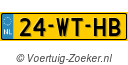 24WTHB