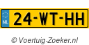 24WTHH