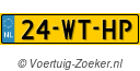 24-WT-HP