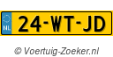 24-WT-JD