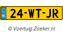 24WTJR