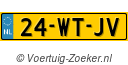 24WTJV