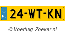 24WTKN