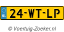 24WTLP