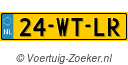 24WTLR