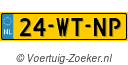 24WTNP