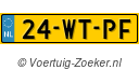 24-WT-PF