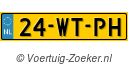 24WTPH