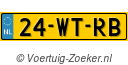24WTRB