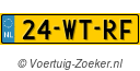 24WTRF