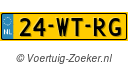 24WTRG