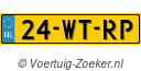 24WTRP