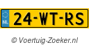 24WTRS