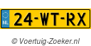 24WTRX