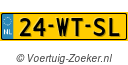 24WTSL