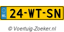 24WTSN