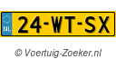 24WTSX