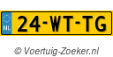 24WTTG