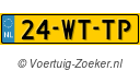 24WTTP